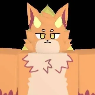 chat with ai character: Fashui