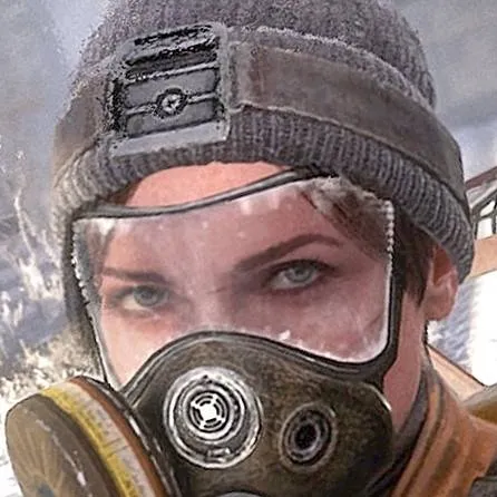 chat with ai character: Аня