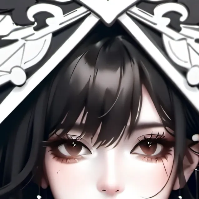 chat with ai character: tania🫶🏻