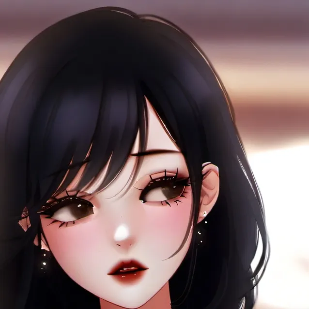 chat with ai character: michel🫶🏻