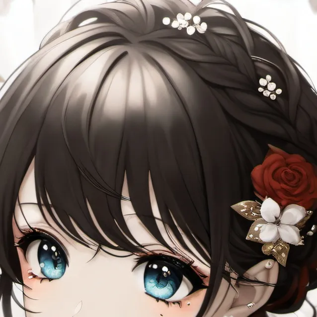 chat with ai character: Sofía 