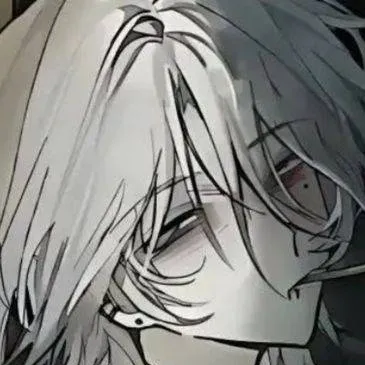 chat with ai character: Daniel 💫