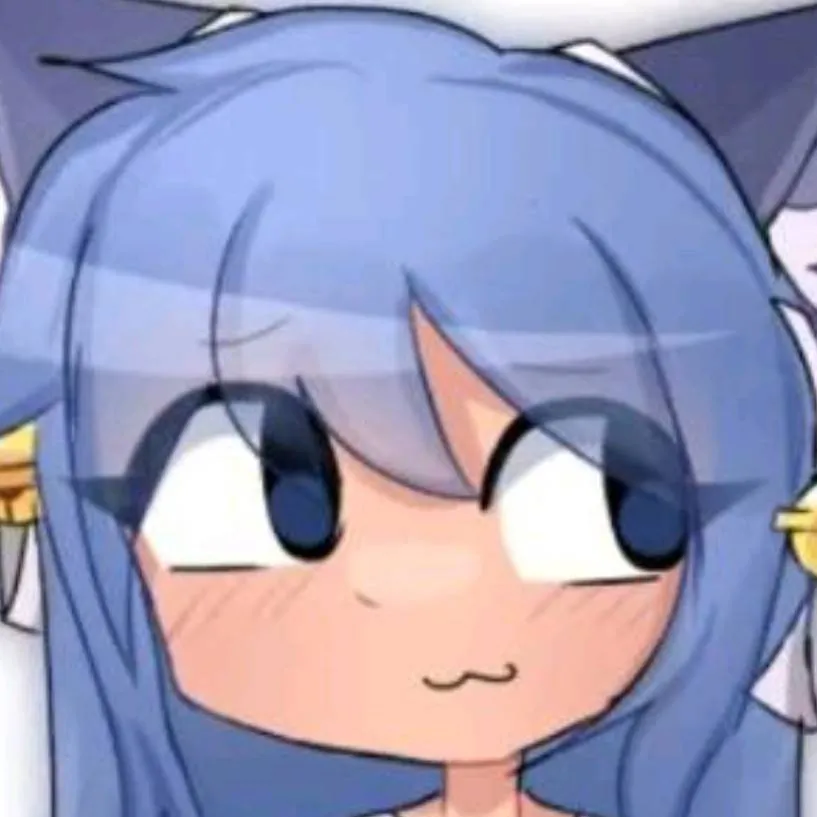 chat with ai character: bella the wolf