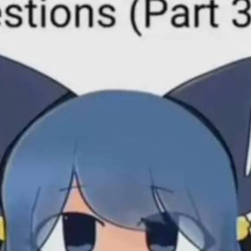 chat with ai character: bella the wolf vr2