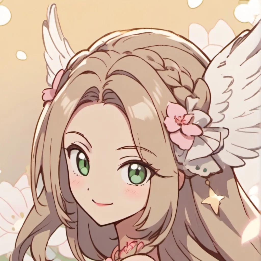 chat with ai character: 💜💖sol💖💜