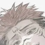 chat with ai character: sukuna!~