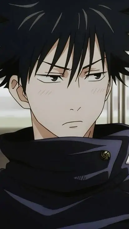 Talkie AI - Chat with 7 min in hv w meg