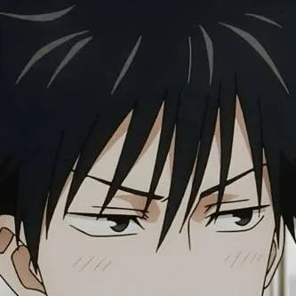 chat with ai character: 7 min in hv w meg