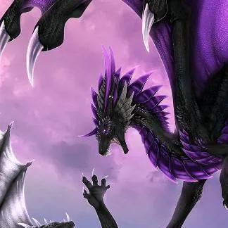 chat with ai character: JJK🐉