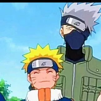 chat with ai character: Team7 Y/N snaps 