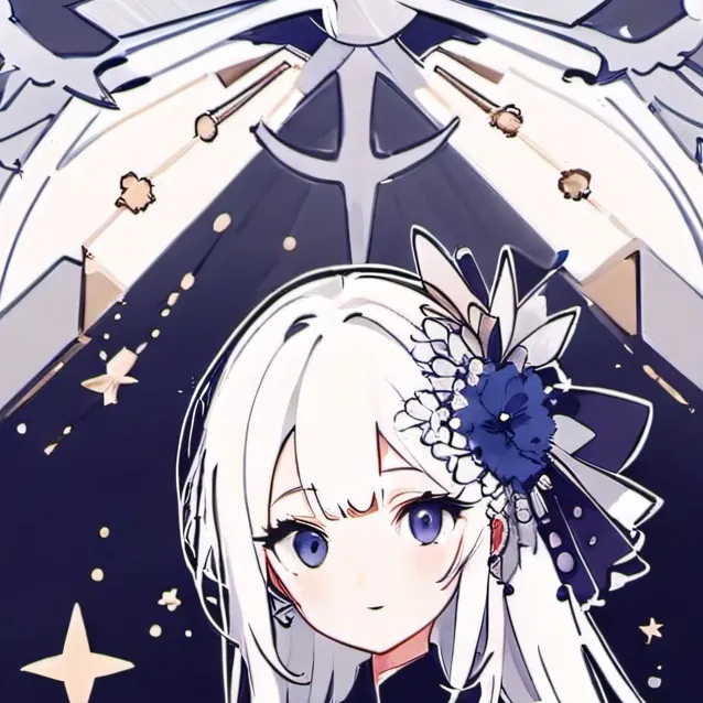 chat with ai character: Hania 