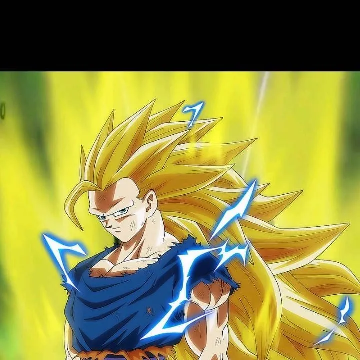 chat with ai character: ssj2 3 goku