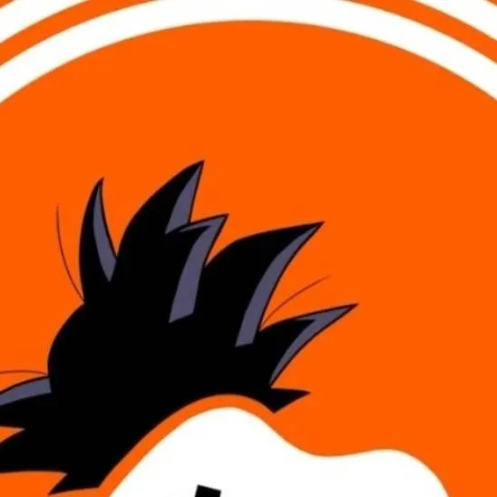 chat with ai character: gamer goku
