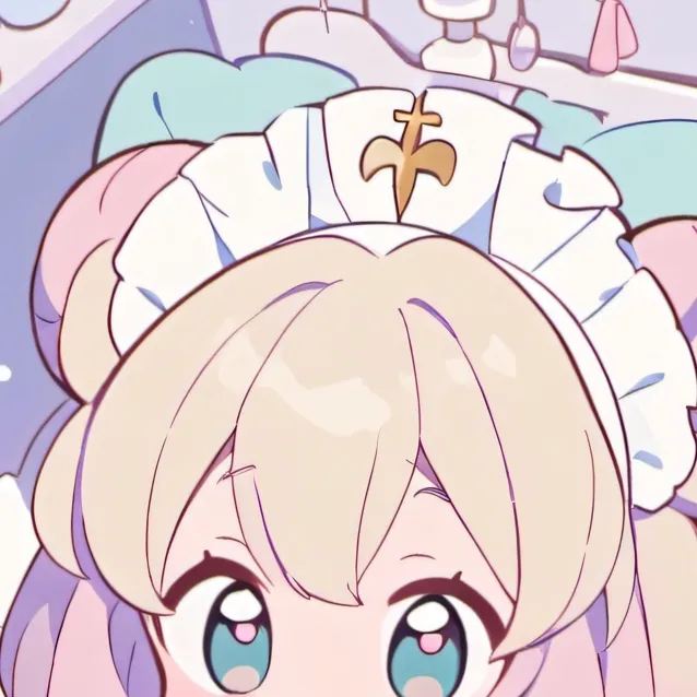 chat with ai character: II ZOMBIE AU