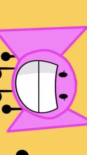 ai character: Spin the bottle ii background