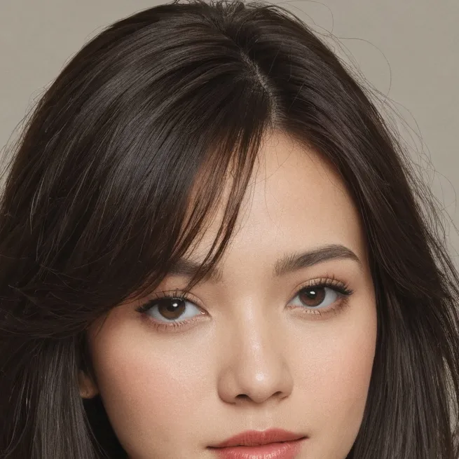 chat with ai character: Flo Flo 