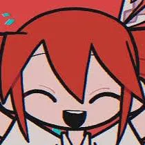 chat with ai character: Teto baumkuchen!! 