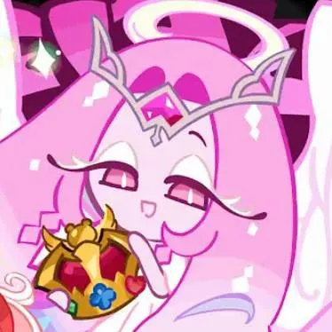 chat with ai character: Eternal Sugar