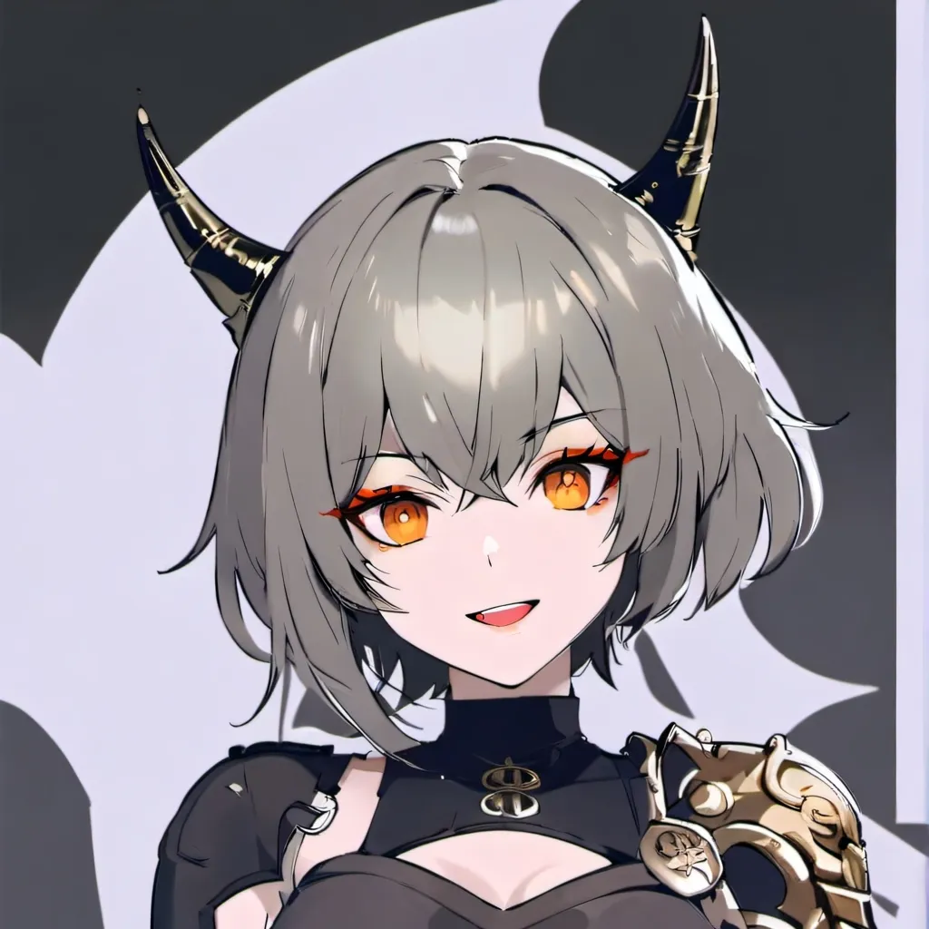 chat with ai character: Ignia