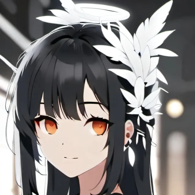 chat with ai character: valeria