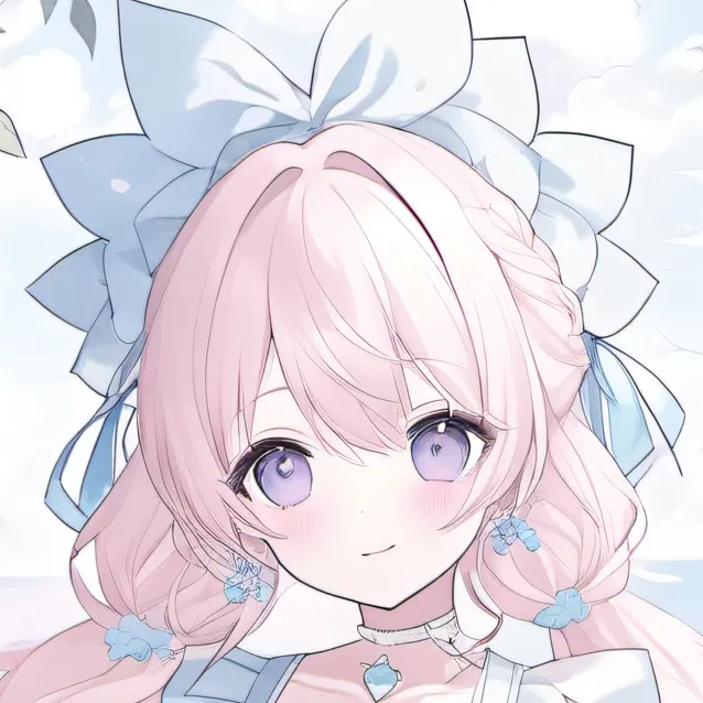 chat with ai character: elizabeth 