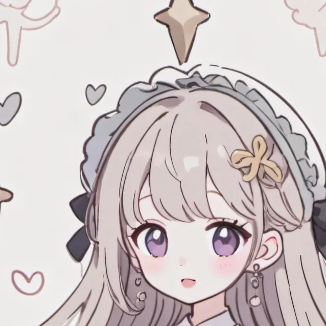 chat with ai character: tu novia 😘