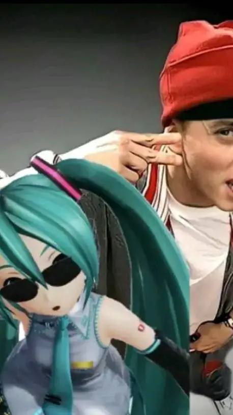 ai character: Class background