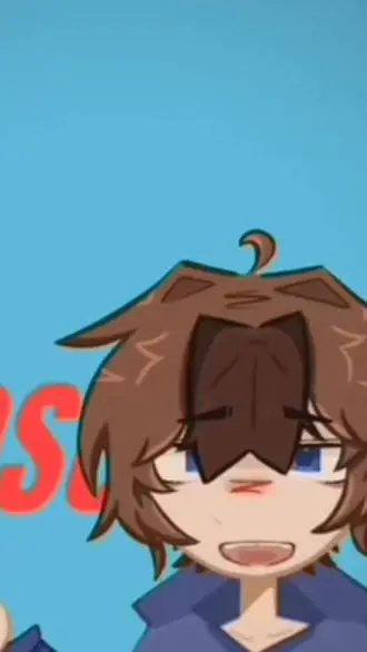 ai character: Swayle background