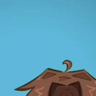 chat with ai character: Swayle