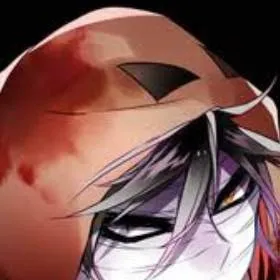 chat with ai character: Zack/Issac Foster