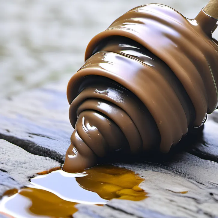 chat with ai character: Mommy