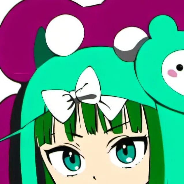 chat with ai character: Vee (br/Brazilian)