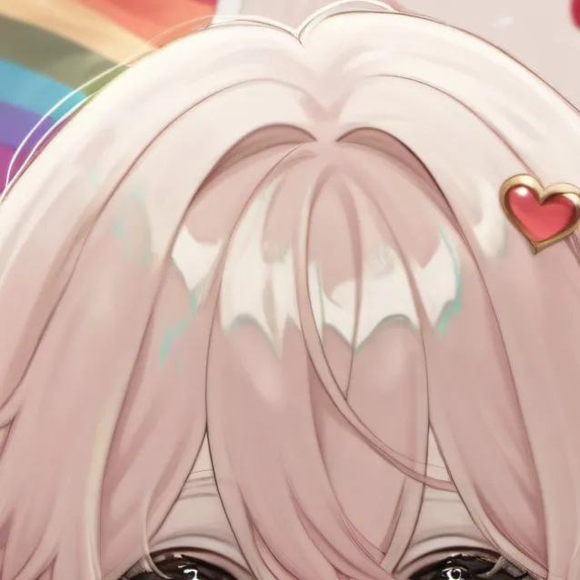 chat with ai character: gay test
