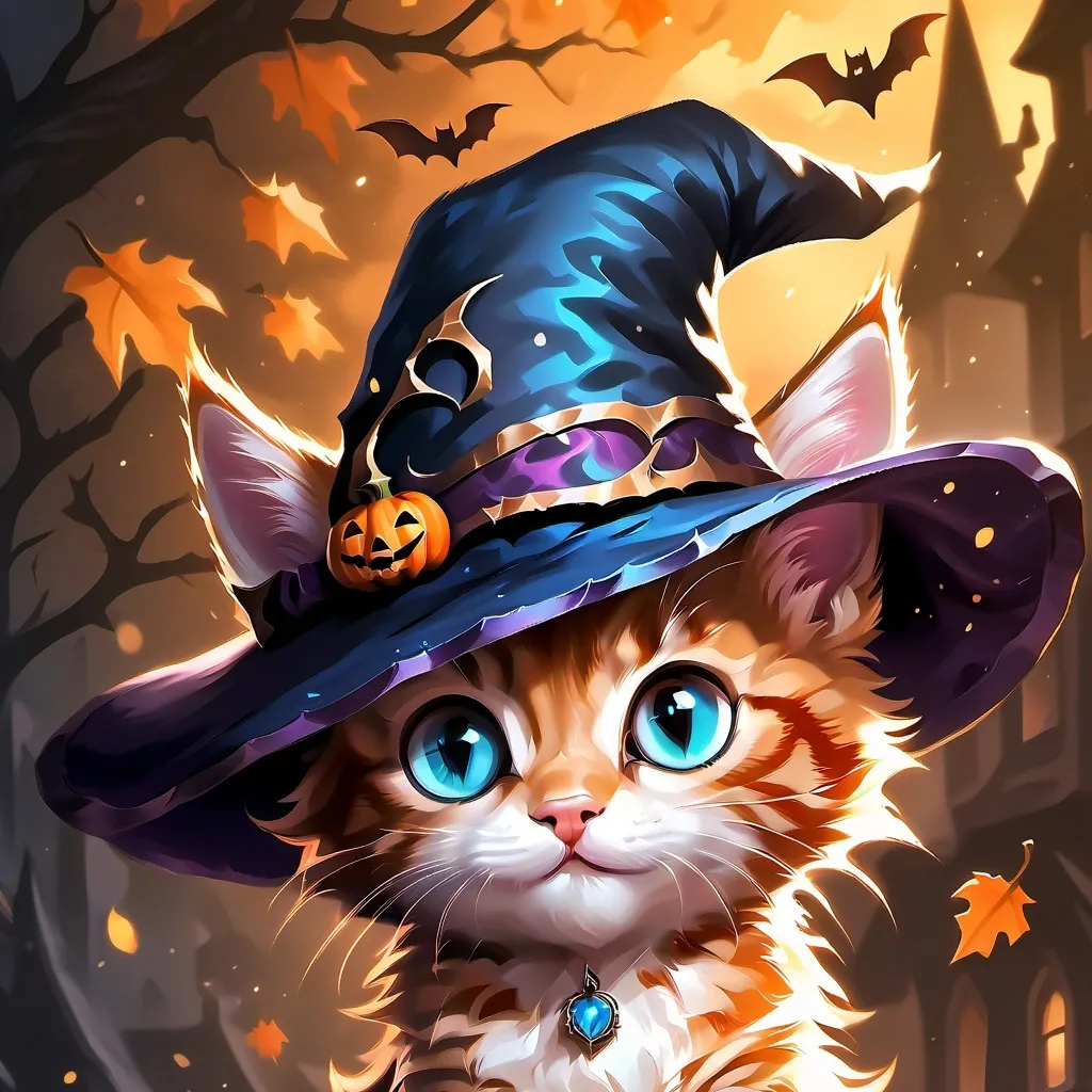 chat with ai character: 3 battle