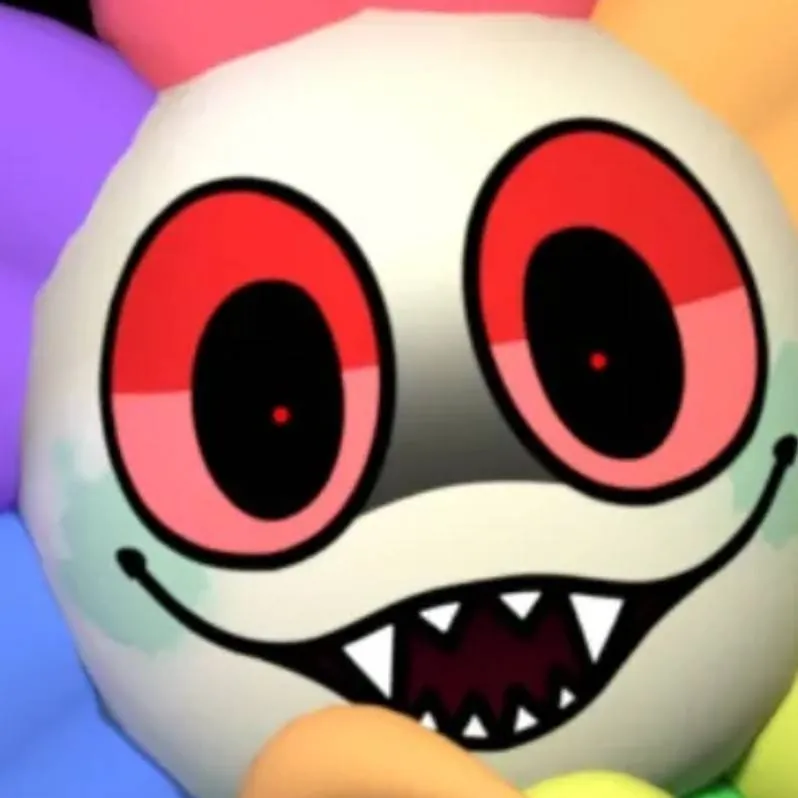 chat with ai character: ~Twisted Dandy~