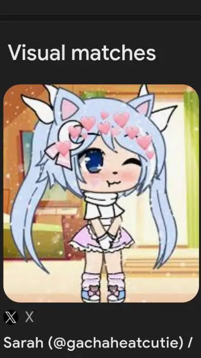 ai character: Mallow cotton background