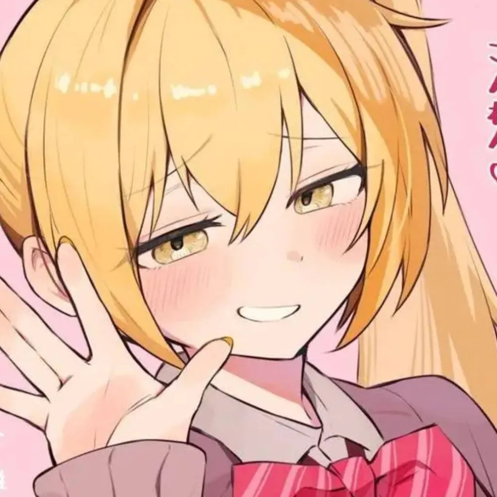 chat with ai character: Neru 