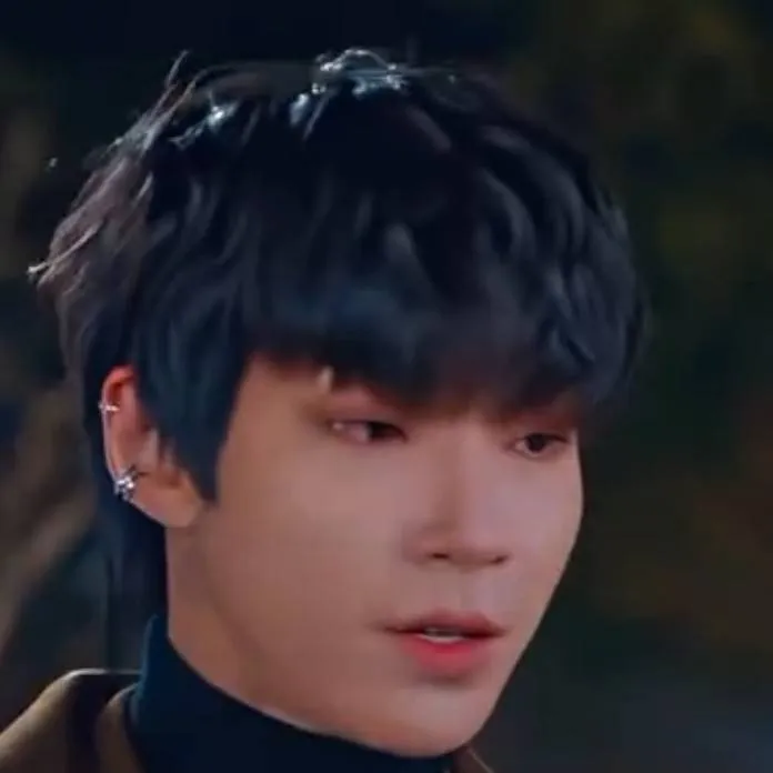 chat with ai character: 🔥Han Seo Joon🔥