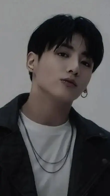 ai character: 😏Jungkook😏 background