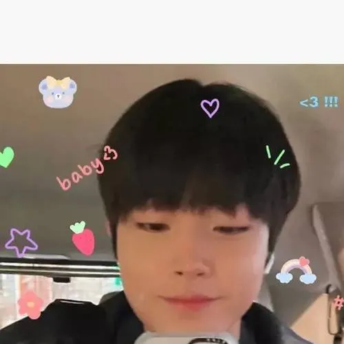 chat with ai character: 🫰🏻Hwang in-yeop🫰🏻
