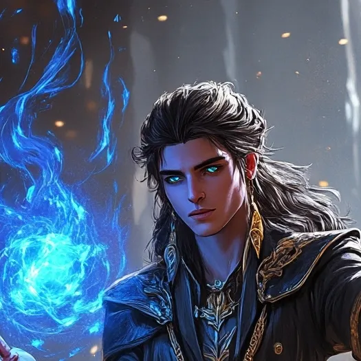 chat with ai character: MHA te odia