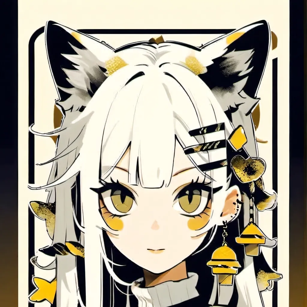 chat with ai character: sadie