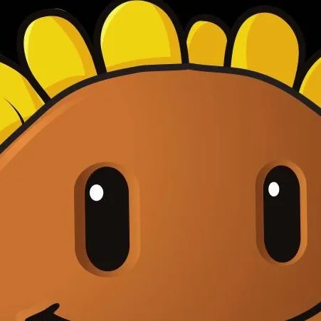 chat with ai character: sunflower