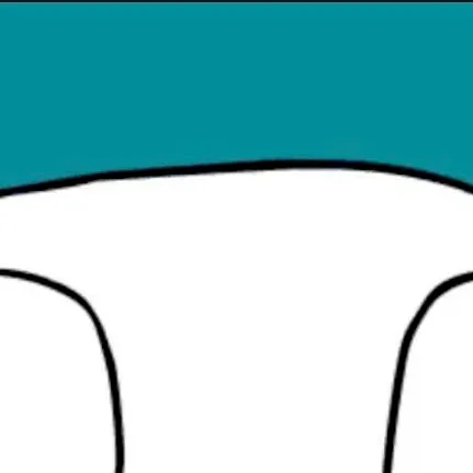 chat with ai character: timmy