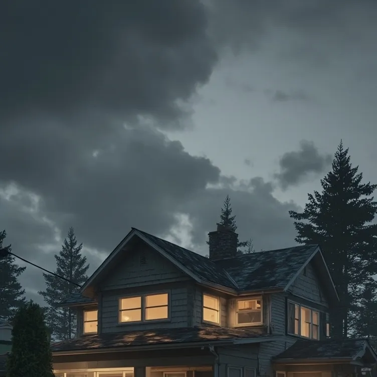 chat with ai character: crazy house 2