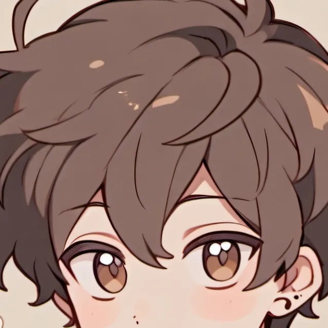 chat with ai character: Sirius Black 