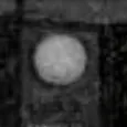 chat with ai character: SCP-010