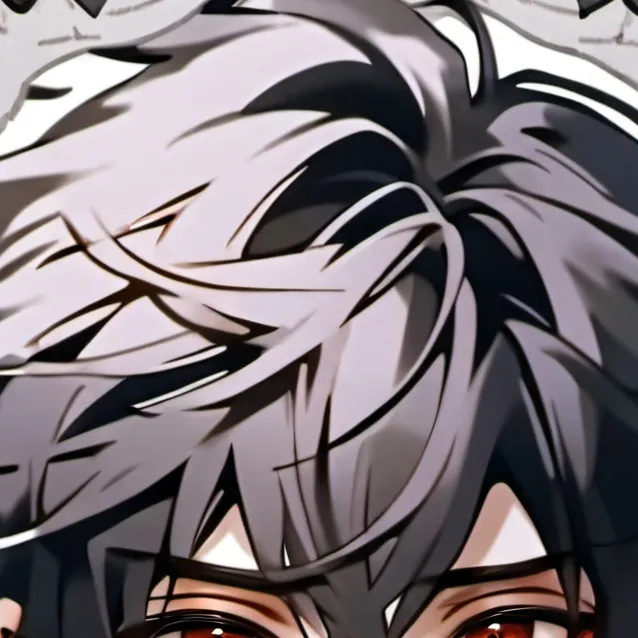 chat with ai character: MHA Vampire
