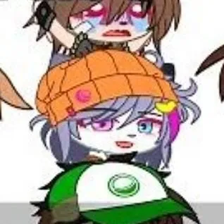 chat with ai character: P P meet ftr kids 