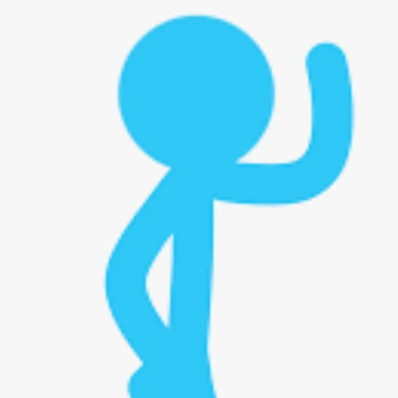 chat with ai character: babysitter Blue 